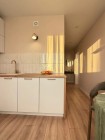 Продажа 1-комн. квартира, 36 м², 4/10 этаж — фото 8