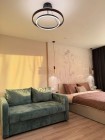 Продажа 1-комн. квартира, 36 м², 4/10 этаж — фото 9