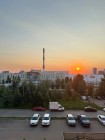 Продажа 1-комн. квартира, 36 м², 4/10 этаж — фото 10