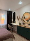 Продажа 1-комн. квартира, 36 м², 4/10 этаж — фото 11