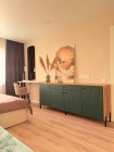 Продажа 1-комн. квартира, 36 м², 4/10 этаж — фото 12
