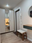 Продажа 1-комн. квартира, 36 м², 4/10 этаж — фото 13