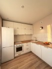 Продажа 1-комн. квартира, 36 м², 4/10 этаж — фото 15