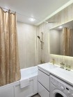 Продажа 1-комн. квартира, 36 м², 4/10 этаж — фото 16