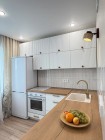 Продажа 1-комн. квартира, 36 м², 4/10 этаж — фото 17