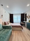 Продажа 1-комн. квартира, 36 м², 4/10 этаж — фото 18
