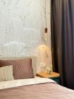 Продажа 1-комн. квартира, 36 м², 4/10 этаж — фото 19