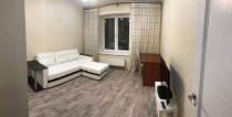 Продажа 1-комн. квартира, 34 м², 6/10 этаж — фото 6