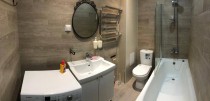 Продажа 1-комн. квартира, 34 м², 6/10 этаж — фото 7
