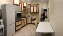 Продажа 1-комн. квартира, 34 м², 6/10 этаж — фото 8