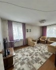 Продажа 2-комн. квартира, 44 м², 1/5 этаж — фото 1