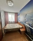 Продажа 2-комн. квартира, 44 м², 1/5 этаж — фото 2