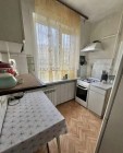 Продажа 2-комн. квартира, 44 м², 1/5 этаж — фото 3