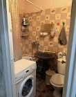 Продажа 2-комн. квартира, 44 м², 1/5 этаж — фото 4
