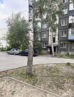 Продажа 2-комн. квартира, 44 м², 1/5 этаж — фото 5