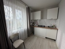 Продажа 1-комн. квартира, 38 м², 9/9 этаж — фото 1