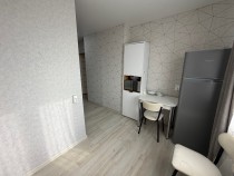 Продажа 1-комн. квартира, 38 м², 9/9 этаж — фото 3