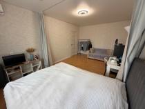 Продажа 1-комн. квартира, 38 м², 9/9 этаж — фото 5