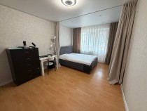 Продажа 1-комн. квартира, 38 м², 9/9 этаж — фото 6