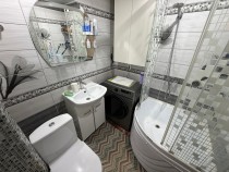 Продажа 1-комн. квартира, 38 м², 9/9 этаж — фото 7