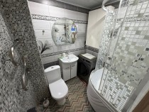 Продажа 1-комн. квартира, 38 м², 9/9 этаж — фото 8