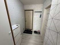 Продажа 1-комн. квартира, 38 м², 9/9 этаж — фото 9