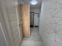 Продажа 1-комн. квартира, 38 м², 9/9 этаж — фото 10