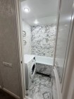 Продажа 2-комн. квартира, 55 м², 8/9 этаж — фото 1
