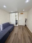 Продажа 2-комн. квартира, 55 м², 8/9 этаж — фото 2