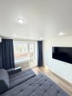 Продажа 2-комн. квартира, 55 м², 8/9 этаж — фото 3