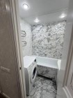 Продажа 2-комн. квартира, 55 м², 8/9 этаж — фото 4