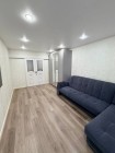 Продажа 2-комн. квартира, 55 м², 8/9 этаж — фото 5