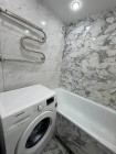 Продажа 2-комн. квартира, 55 м², 8/9 этаж — фото 6