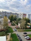 Продажа 2-комн. квартира, 55 м², 8/9 этаж — фото 7