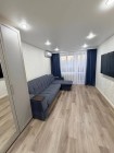 Продажа 2-комн. квартира, 55 м², 8/9 этаж — фото 8