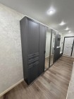 Продажа 2-комн. квартира, 55 м², 8/9 этаж — фото 9