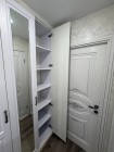 Продажа 2-комн. квартира, 55 м², 8/9 этаж — фото 10