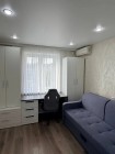 Продажа 2-комн. квартира, 55 м², 8/9 этаж — фото 11