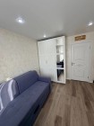 Продажа 2-комн. квартира, 55 м², 8/9 этаж — фото 12