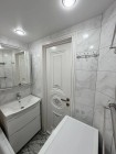 Продажа 2-комн. квартира, 55 м², 8/9 этаж — фото 13