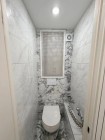Продажа 2-комн. квартира, 55 м², 8/9 этаж — фото 14