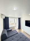 Продажа 2-комн. квартира, 55 м², 8/9 этаж — фото 15