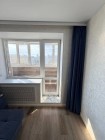 Продажа 2-комн. квартира, 55 м², 8/9 этаж — фото 16