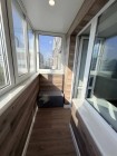 Продажа 2-комн. квартира, 55 м², 8/9 этаж — фото 17