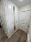 Продажа 2-комн. квартира, 55 м², 8/9 этаж — фото 19