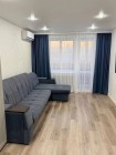 Продажа 2-комн. квартира, 55 м², 8/9 этаж — фото 20