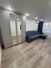 Продажа 2-комн. квартира, 55 м², 8/9 этаж — фото 21