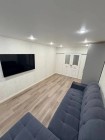 Продажа 2-комн. квартира, 55 м², 8/9 этаж — фото 22