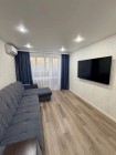 Продажа 2-комн. квартира, 55 м², 8/9 этаж — фото 23