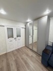 Продажа 2-комн. квартира, 55 м², 8/9 этаж — фото 24